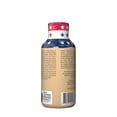 thumbnail image 2 of UBELUBE  ULTRA BADASS ECO LUBRICANTS  ULTRA PERFORMANCE GUN OIL  Powered by BOROGRAPHENE 4oz, 2 of 6
