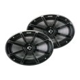 thumbnail image 1 of Altavoz KICKER PS-Serie 40PS694 6x9, 1 of 7