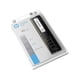 thumbnail image 2 of Memoria RAM HP V2 DDR4, 2666MHz, 16GB, CL19 7EH56AA, 2 of 3