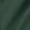 Dark Green, variant on Dark Green Womens Elegant Spaghetti Strap Ruched Waist Flowing Maxi Dress For Wedding Guest Or Formal Occasion