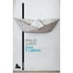 thumbnail image 1 of Días y libros Austral 9788408197164, 1 of 2