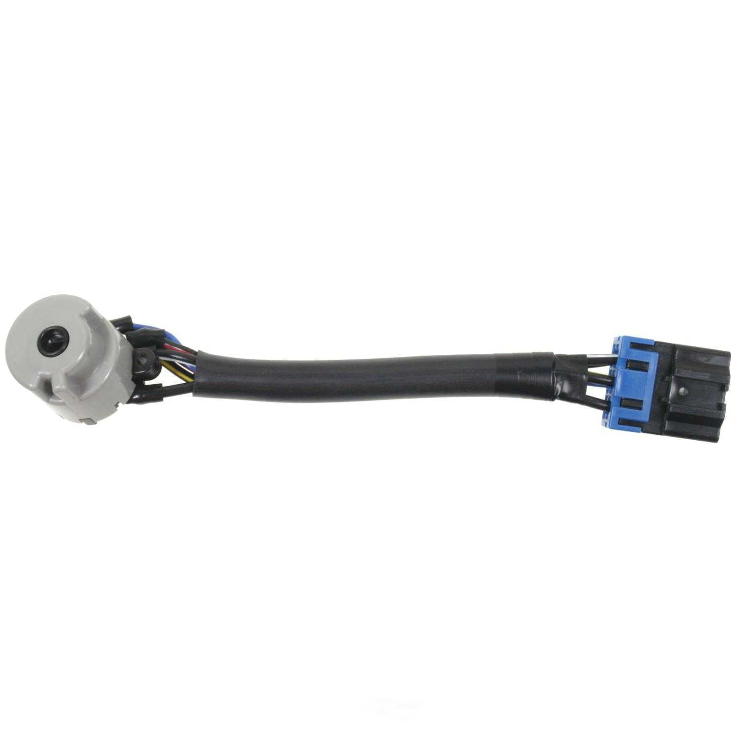 Standard Motor Products US-632 Ignition Starter Switch