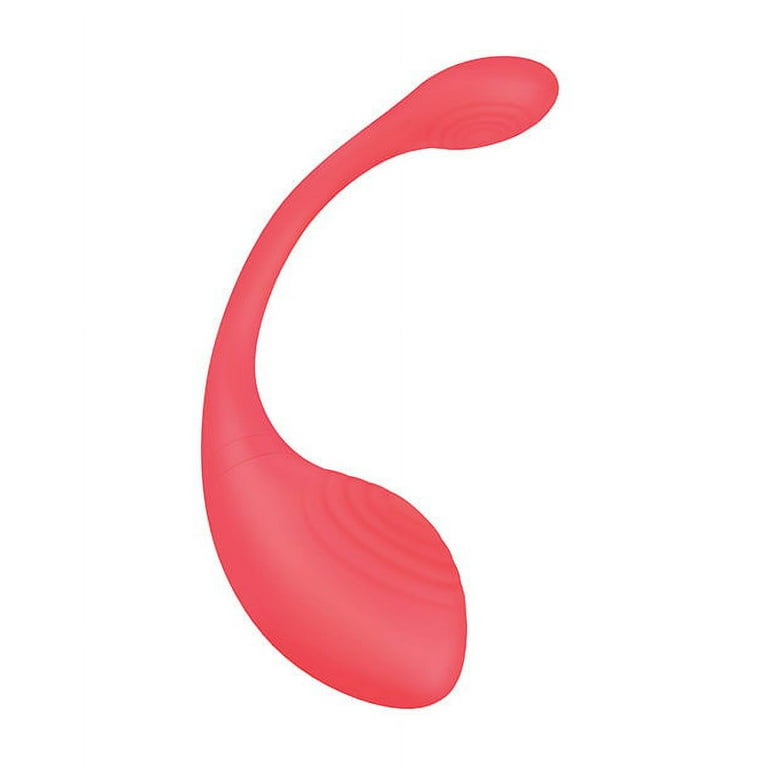 vibrating egg long distance Phone App Long Distance Remote Control Vagina Egss... From Qiyue10, $15.38