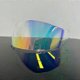 thumbnail image 1 of Scratch-proof helmet visor for Shoei GT Air 2, 1 of 5