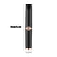 thumbnail image 1 of Heated Eyelash Curlers Heated Eyelash Curler USB Rechargeable For Quick Natural Curling, 1 of 5