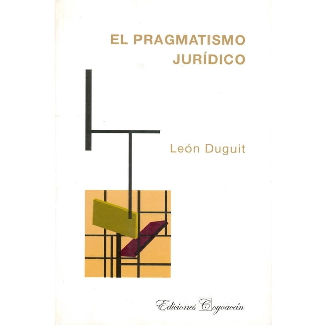 El pragmatismo jurídico, de Conde de Lautréamont (Isidore Lucien Ducasse)