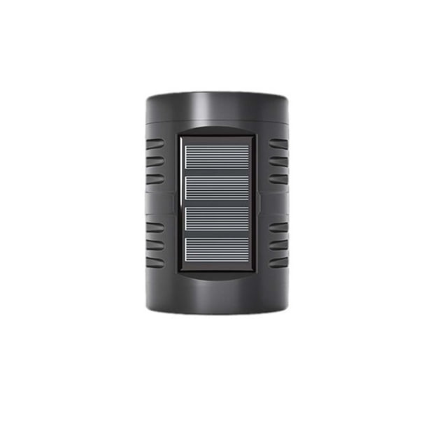 Luz Solar Al Aire Libre Luz Solar Al Aire Libre Control de Luz Inteligente Luz Solar Ip65- Valla Patio Patio Puerta Delantera Pared de Seguridad Luz Solar Jardín Al Aire Libre