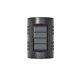 thumbnail image 1 of Luz Solar Al Aire Libre Luz Solar Al Aire Libre Control de Luz Inteligente Luz Solar Ip65- Valla Patio Patio Puerta Delantera Pared de Seguridad Luz Solar Jardín Al Aire Libre, 1 of 8