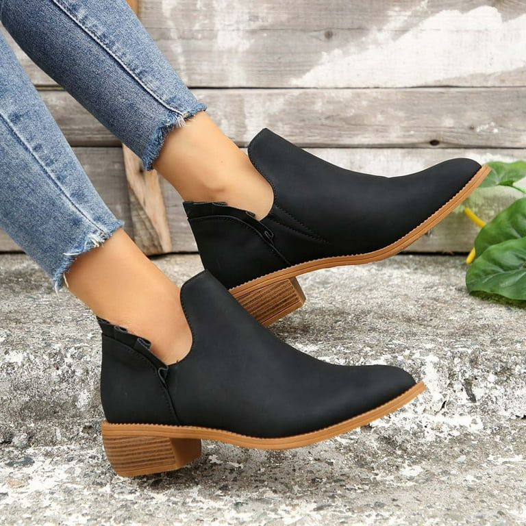 Womens Boots Amazon Fashion Boots Top Amazon Ladies Riding Boots Shop