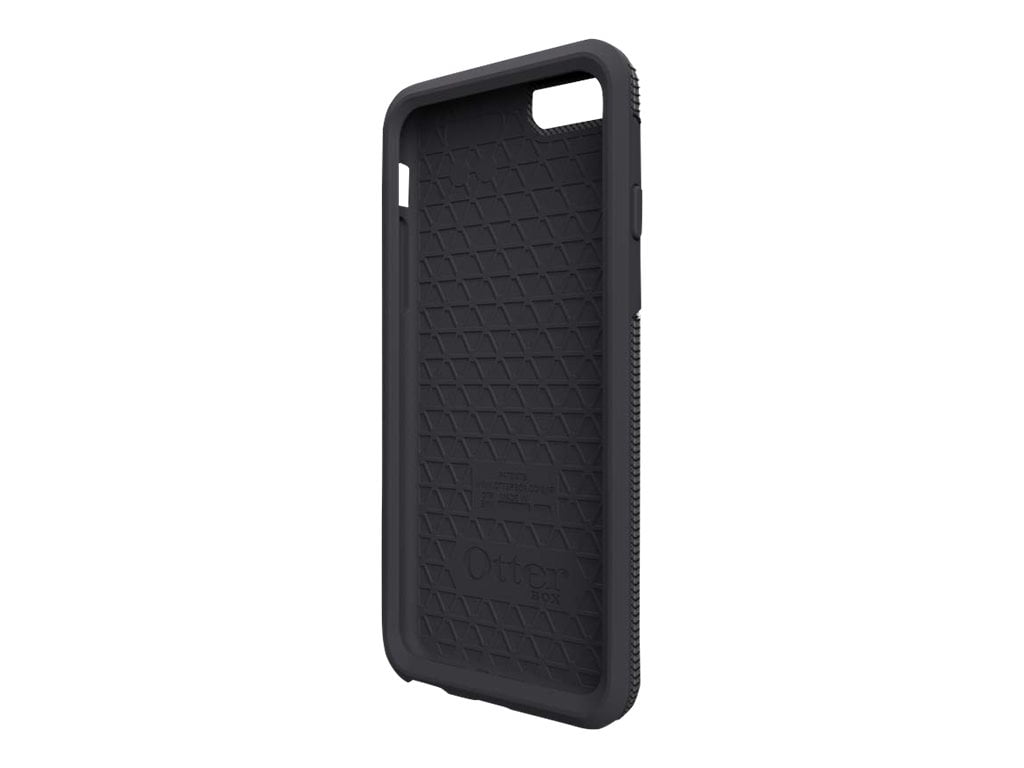 OtterBox Symmetry iPhone 6 Case