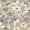 Beige, variant on Addison Rugs Chantille Indoor/Outdoor Transitional Floral Beige Machine Washable Rectangle Rug, 10' x 14'