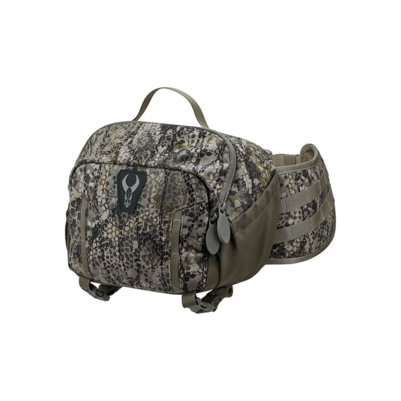 Badlands ATX Fanny Backpack, Approach Gt