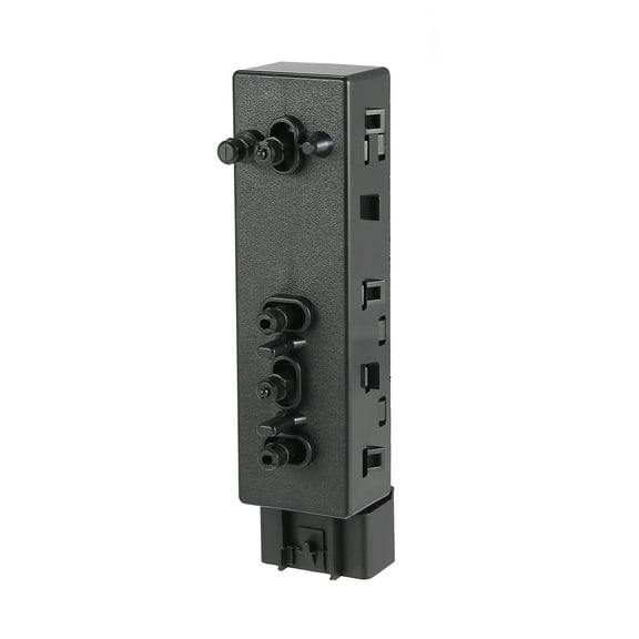 25974715 Front Left and Right Side Power Seat Switch for Chevrolet Silverado 1500 19-21 for GMC Acadia 13-22
