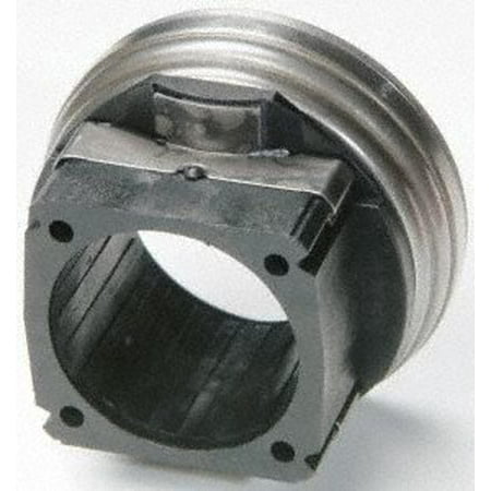 UPC 614046380523 product image for National 614175 Clutch Release Bearing Assembly | upcitemdb.com