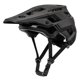 thumbnail image 1 of BATFOX-casco de ciclismo para hombre y mujer, accesorio ultraligero para bicicleta de montaña y carretera, novedad Fivean Cascos de ciclismo, 1 of 2