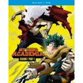 thumbnail image 1 of My Hero Academia : Saison 7 - Partie 1, 1 of 2