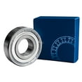 thumbnail image 4 of 1635-ZZ Metal Shields Bearing 1635-2Z Ball Bearing 3/4" x 1-3/4" x 1/2", 4 of 5