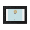 thumbnail image 1 of Bud s Art Pattern Desktop Photo Frame Ornaments Picture Art Painting, 1 of 3