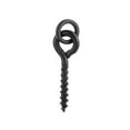 thumbnail image 3 of Vis pour Leurres de Pêche Support d'Appât Vis d'Appât Accessoires de Pêche pour Terminal Tackle, 3 of 8