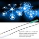 thumbnail image 5 of High quality NZ-GSM-PCB-004 Thickened GSM built-in PCB antenna GSM built-in, 5 of 5