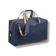 thumbnail image 1 of Maleta Duffle De Mano Delsey Roland Garros De Viaje 47l-JUSTCLICK MX, 1 of 8