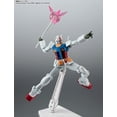 thumbnail image 4 of Figura de acción BANDAI SPIRITS TAMASHII NATIONS RX-78-2 Gundam, 4 of 6