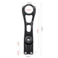thumbnail image 2 of Handlebar Stem,Stem Handlebar Stem Bike Bike Fork Stem Stem Precision Engineered, 2 of 8