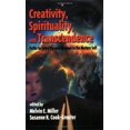 thumbnail image 1 of Créativité, Spiritualité et Transcendance, 1 of 3