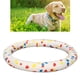 thumbnail image 5 of Discos Voladores de Perros Juguetes Anillo, Juguetes Anillo de Perro Etpu Elás, 5 of 7