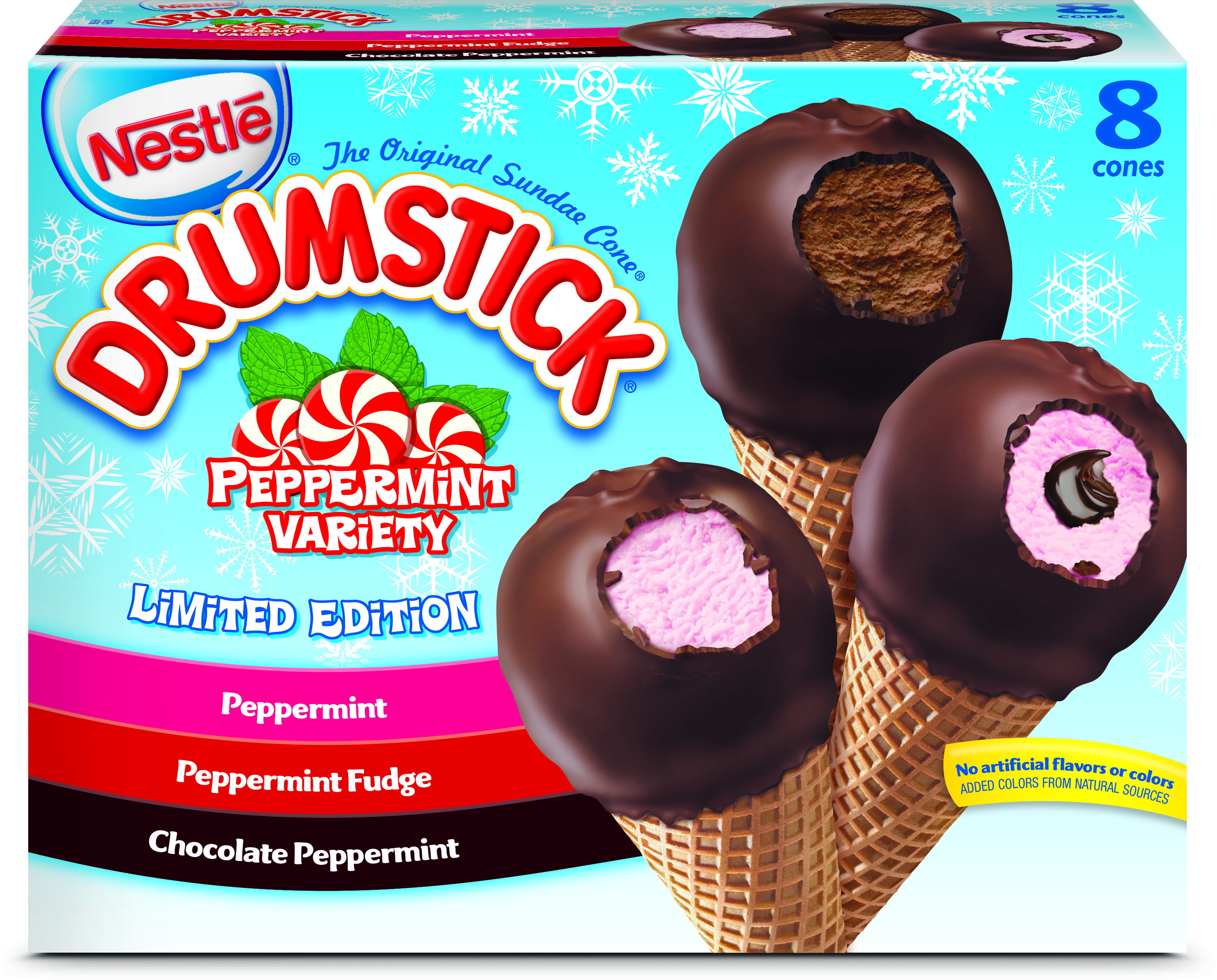 drumstick-limited-edition-ice-cream-cones-variety-pack-8-ct-box