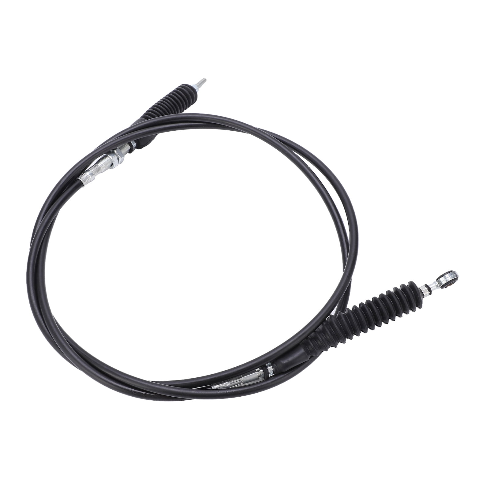 Gear Cable Gear Selector Cable Control Cable Replacement Control Cable