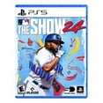 thumbnail image 1 of MLB The Show 24 - PlayStation 5, 1 of 1