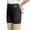 Black B, variant on Jamicy High Waisted Shorts for Children Summer Outfits Girls Athletic Biker Shorts Kids Running Gym Yoga Dance Sport Shorts Outerwear Shorts Slim Shorts Pants Yoga Pants