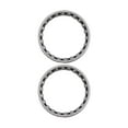 thumbnail image 3 of MYG 2 Pcs Roulements de Volant de Trottinette Électrique, Roulements à Billes 37mm, 3 of 9