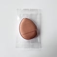 thumbnail image 1 of yievot Finger Puff, Mini Finger Makeup Sponges Finger Puff Pads Applicator Soft Beauty Cosmetic Makeup Tools For Foundation, Beauty Sponges For Face Profusion, 1 of 2