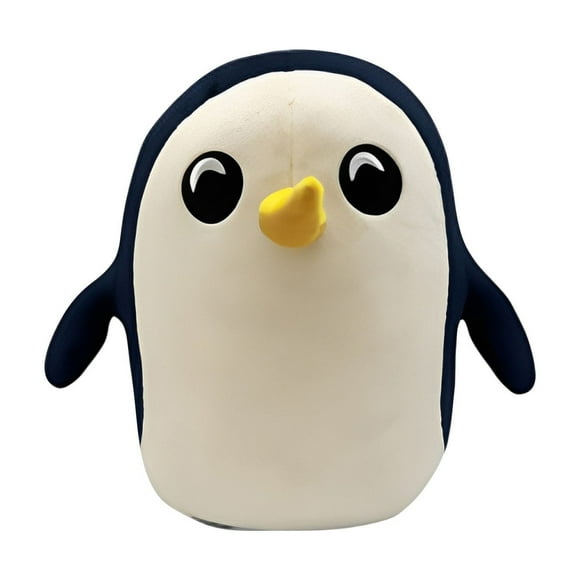 Plushies Anime Toy Plush Doll,Toy Gift,Cartoon ,Children's Rag Doll,Children's Gift Pillow Plush Dolls Best Gift For Kids