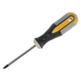 thumbnail image 1 of Roughneck Phillips Screwdriver, 1 of 2