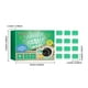 thumbnail image 3 of Bloque limpiador de grasa para cocina y hogar, 3 of 6