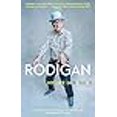 thumbnail image 3 of Rodigan: My Life in Reggae, 3 of 3