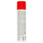 Rusk Rush W8Less Plus Hairspray, 10.0 Oz