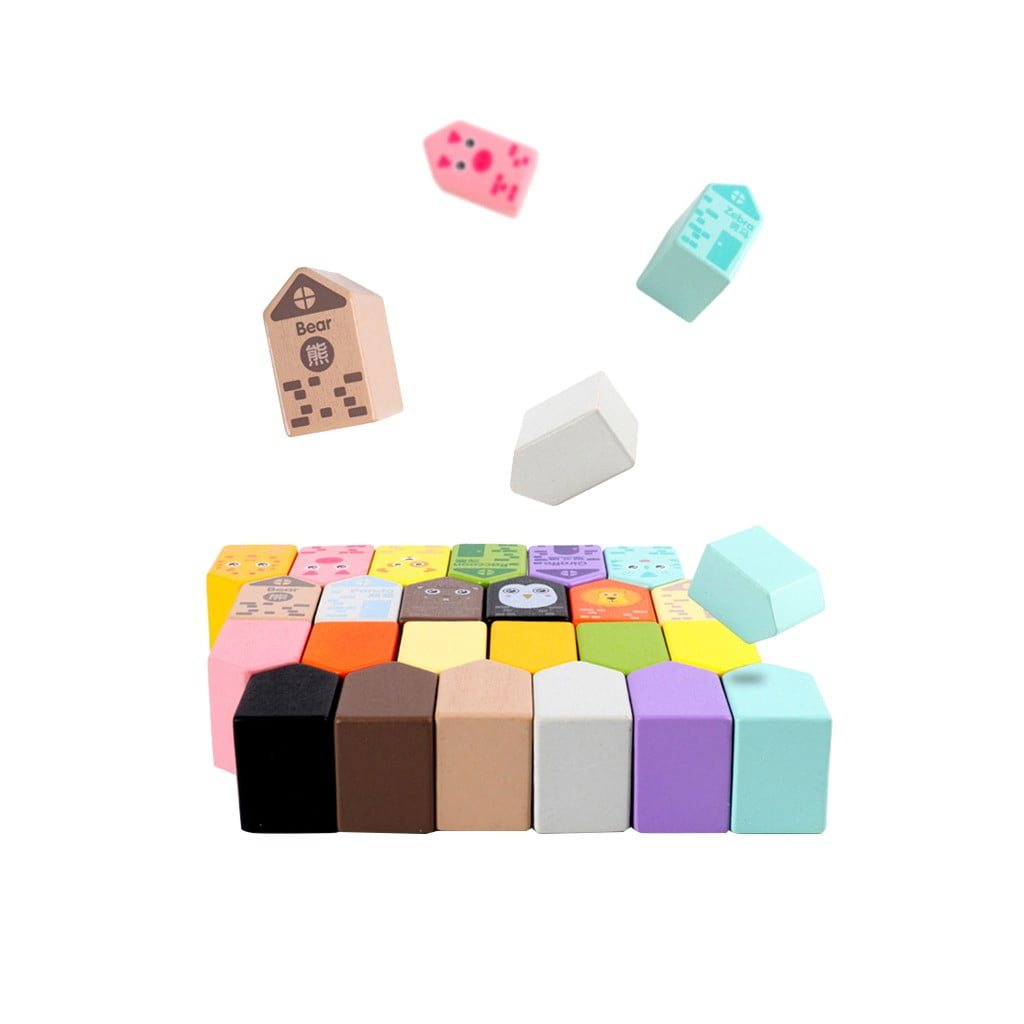 space educational toys