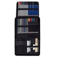 thumbnail image 4 of Kit de dibujo profesional Bluelander 71 piezas, 4 of 4