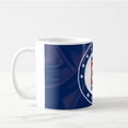 thumbnail image 4 of Taza para café - Cruz Azul - Cruz Azulísimo, 4 of 5