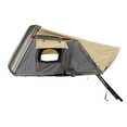 thumbnail image 1 of Hd Bundu 2   Hard Shell Roof Top Te, 1 of 4