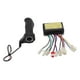 thumbnail image 5 of Controlador de velocidad del Motor de cepillo de 24V y 250W, caja de Control de Motor cepillado de CC con empuñadura de acelerador para bicicleta eléctrica, triciclo y Scooter Jadeshay A, 5 of 8