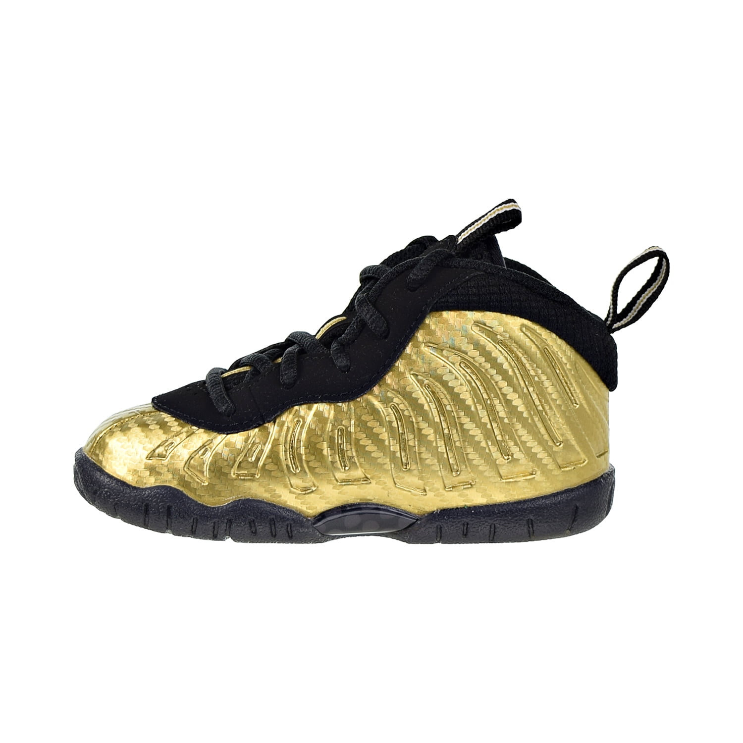 Black foams for toddlers sale