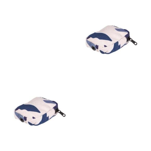 Eigraketly Bolsa de almacenamiento Bolsa de equipo Suministros de buceo Resistencia al desgaste Equipo deportivo de protección impermeable Saco Type1 NO1