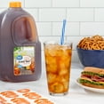 thumbnail image 3 of (4 pack) Great Value Diet Sugar-Free Sweet Brewed Iced Tea, 128 fl oz, 3 of 9