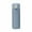 B, variant on Xchenda Kitchen Supplies Double Walled Insulated Thermos 15 Oz Insulated Water Bottle Leak Proof Metal Sports Water Bottle To Keep Drinks Hot Or Cold For Outdoor Sports Camping