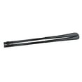 thumbnail image 5 of 10pairs Metal Glasses Eyewear Flex Temple With Tip Metal Eyeglasses Spectacles Spring Rod T012B GRAY, 5 of 5